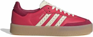adidas Sambae W