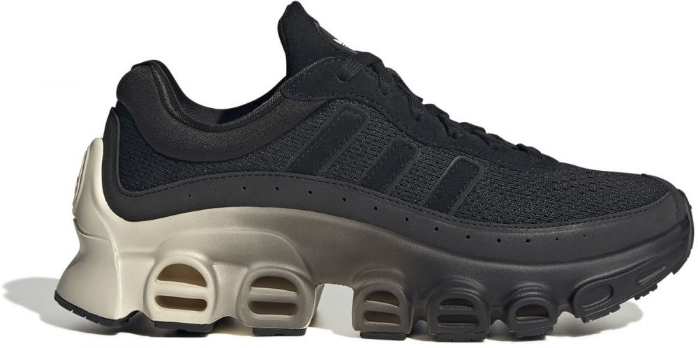 adidas Adifom Megaride W