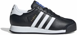 adidas Samoa J