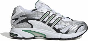 adidas Temper Run 2