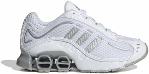 adidas Megaride O1 W