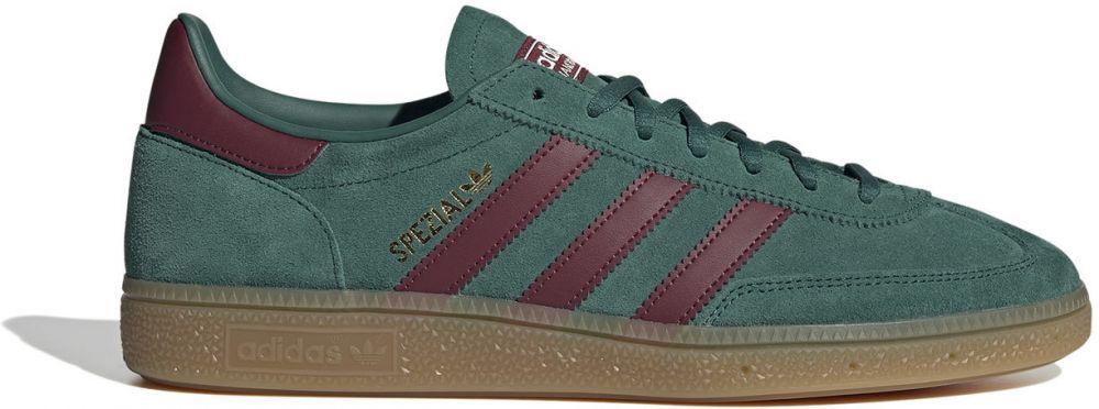 adidas Handball Spezial