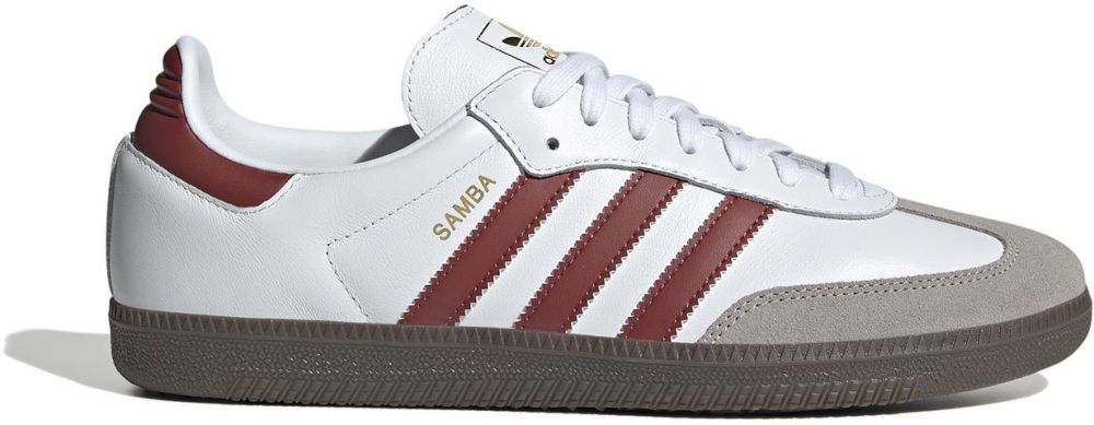 adidas Samba OG