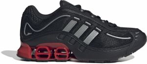 adidas Megaride O1