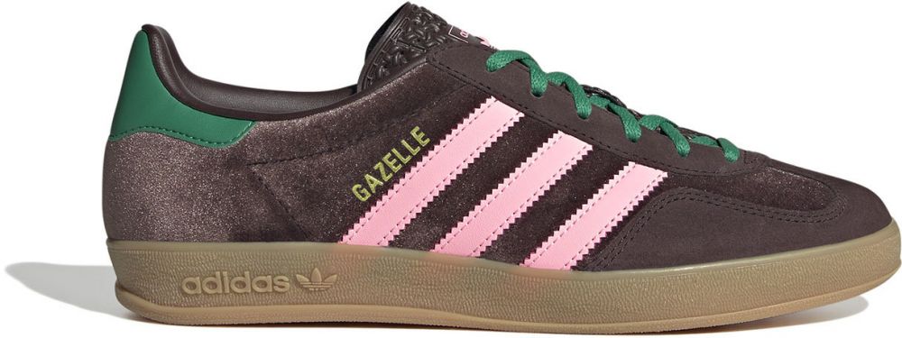 adidas Gazelle Indoor W