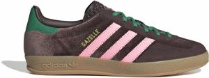 adidas Gazelle Indoor W