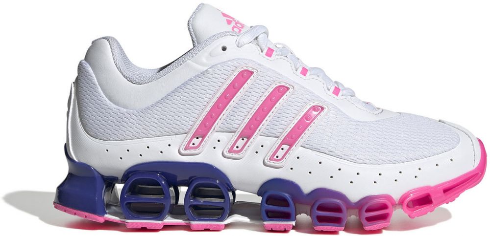 adidas Megaride W