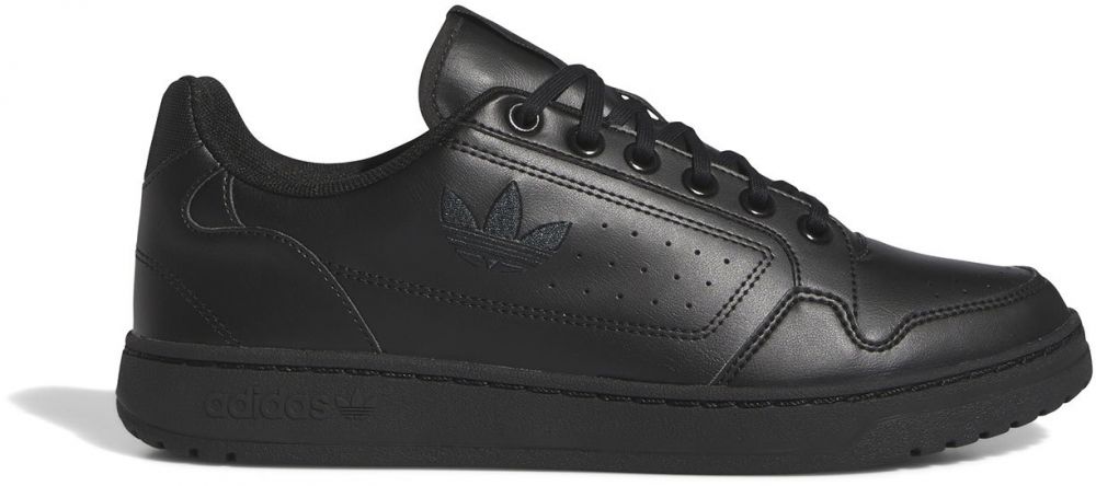 adidas NY 90