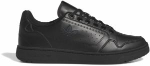 adidas NY 90