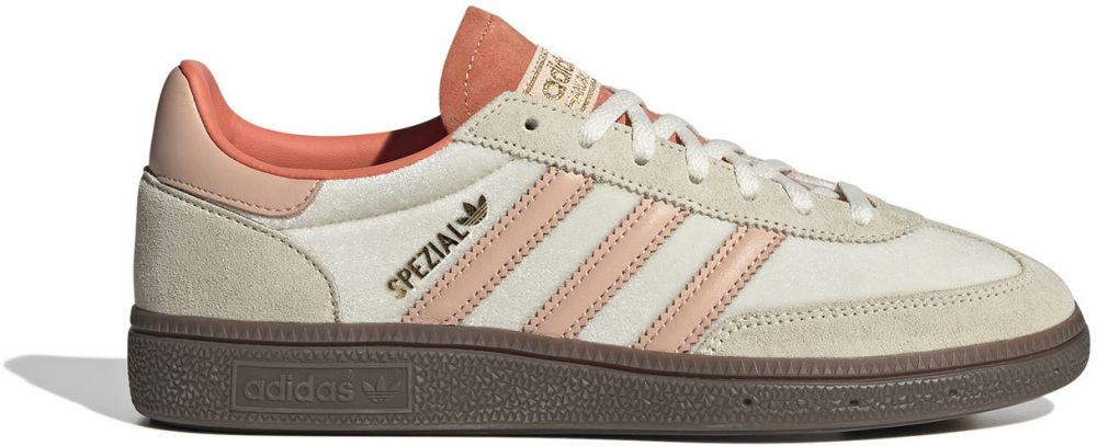 adidas Handball Spezial W