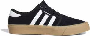 adidas Seeley XT