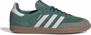 adidas Samba OG