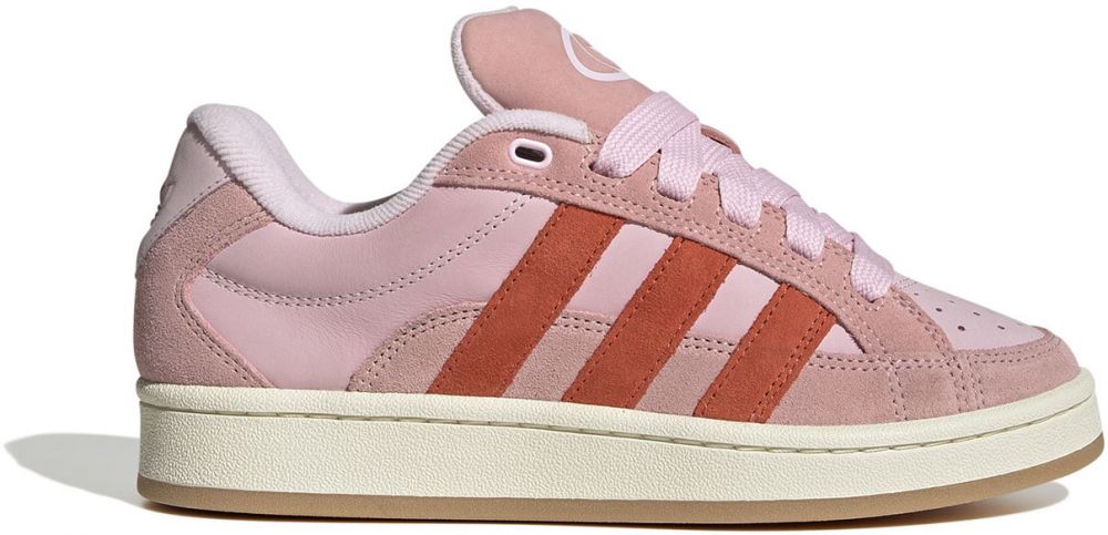 adidas Campus 00s Beta W