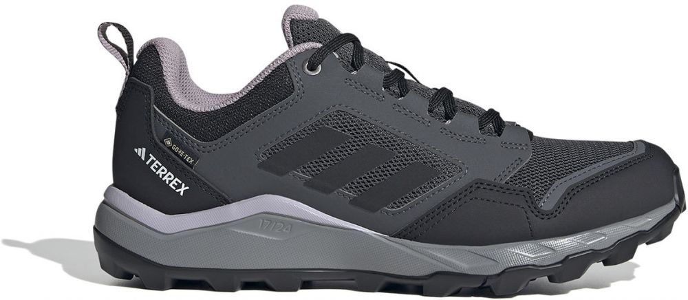 adidas Terrex Tracerocker 2.0 GORE-TEX W