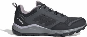 adidas Terrex Tracerocker 2.0 GORE-TEX W
