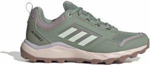 adidas Terrex Tracerocker 2.0 W