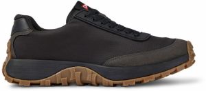 Camper Drift Trail VIBRAM Rug Meteor