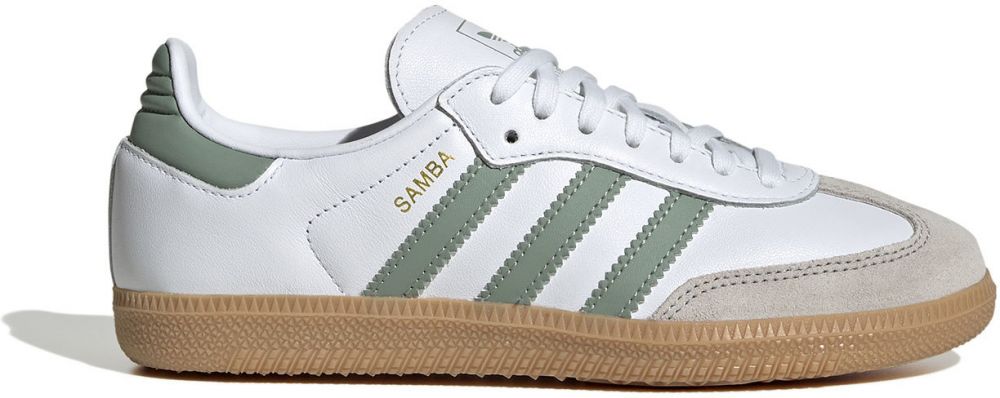 adidas Samba OG Junior