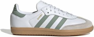 adidas Samba OG Junior