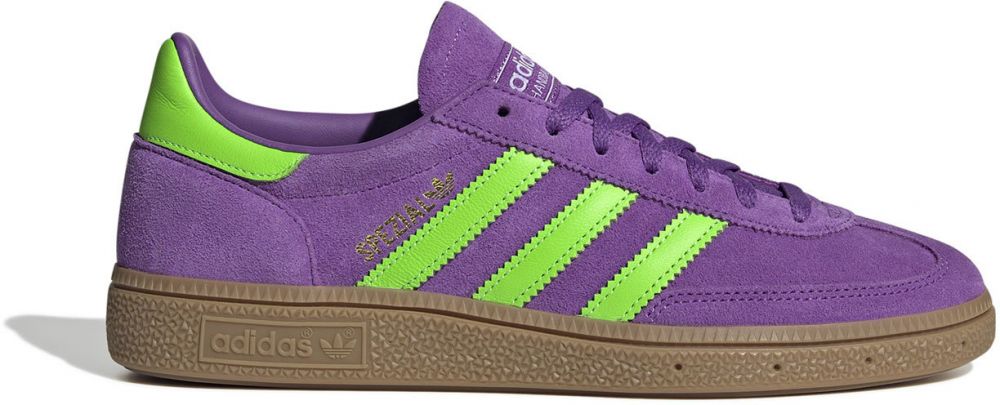 adidas Handball Spezial W