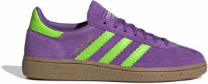 adidas Handball Spezial W