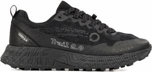 atom sport Terra 2.0 AT158 All Black