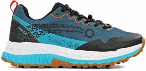 atom sport Terra 2.0 AT158 Lake