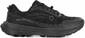 atom sport K4 AT166 All Black