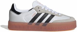 adidas Sambae W