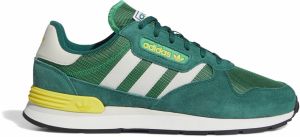 adidas Treziod 2