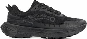 atom sport K4 AT167 All Black