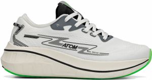atom sport GP Max AT178 White