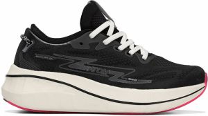 atom sport GP Max AT178 Black