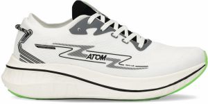 atom sport GP Max AT177 White