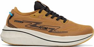 atom sport GP Max AT177 Sand
