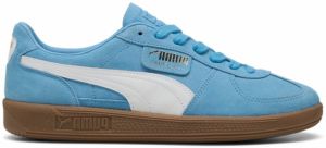 Puma Palermo Team Light Blue