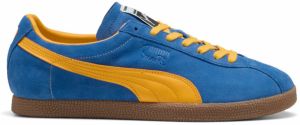 Puma Brazil Vivid Blue