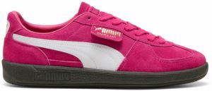 Puma Palermo Puma Pink