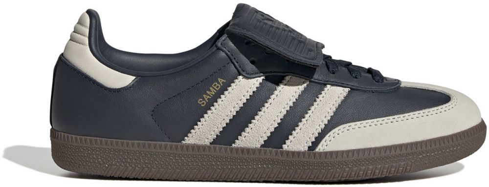 adidas Samba LT W