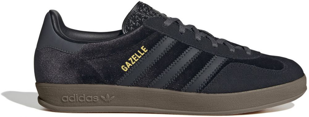 adidas Gazelle Indoor W