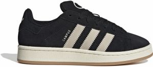 adidas Campus 00s W