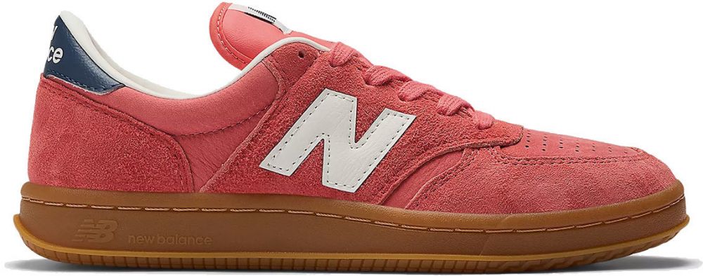 New Balance CT500AB