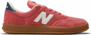 New Balance CT500AB