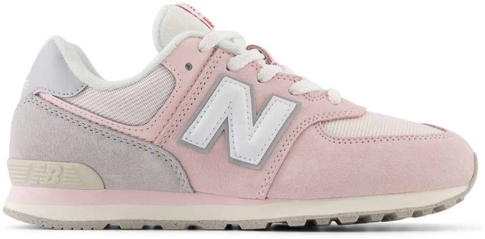 New Balance GC574BKM Junior