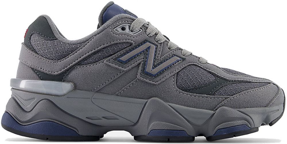 New Balance GC9060EC Kids