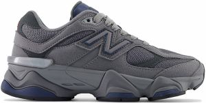New Balance GC9060EC Kids