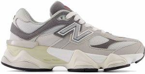 New Balance GC9060GY Kids