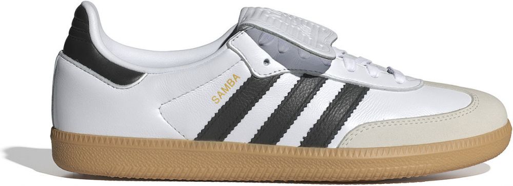 adidas Samba LT W