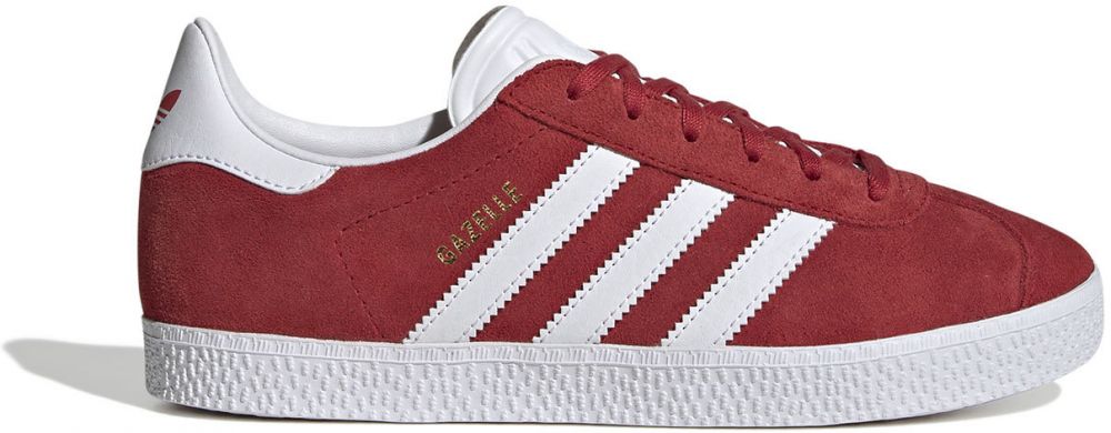 adidas Gazelle Junior
