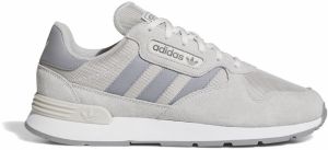 adidas Treziod 2